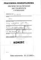 PL_1_299_72_9999-tablica koncowa